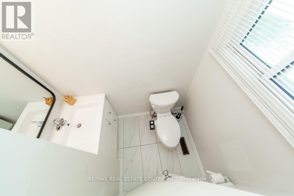 88 - 2050 Upper Middle Road, Burlington, Ontario  L7P 3R9 - Photo 27 - W13218198