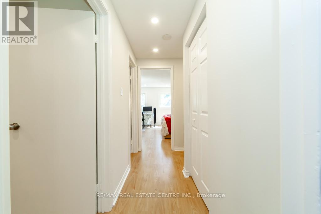 88 - 2050 Upper Middle Road, Burlington, Ontario  L7P 3R9 - Photo 28 - W13218198