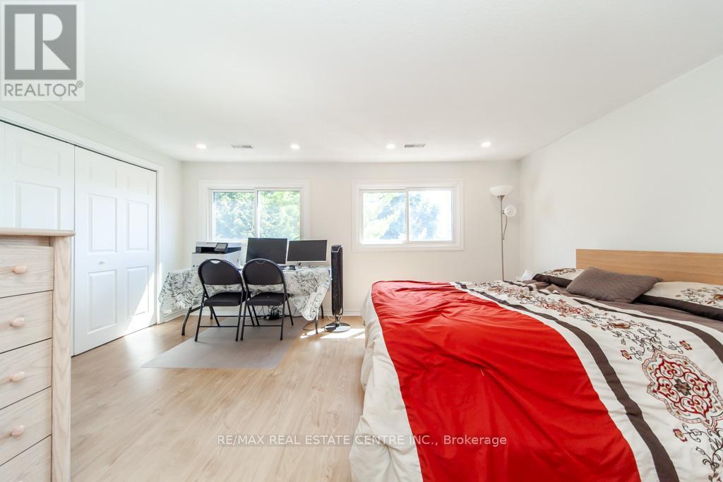 88 - 2050 Upper Middle Road, Burlington, Ontario  L7P 3R9 - Photo 29 - W13218198