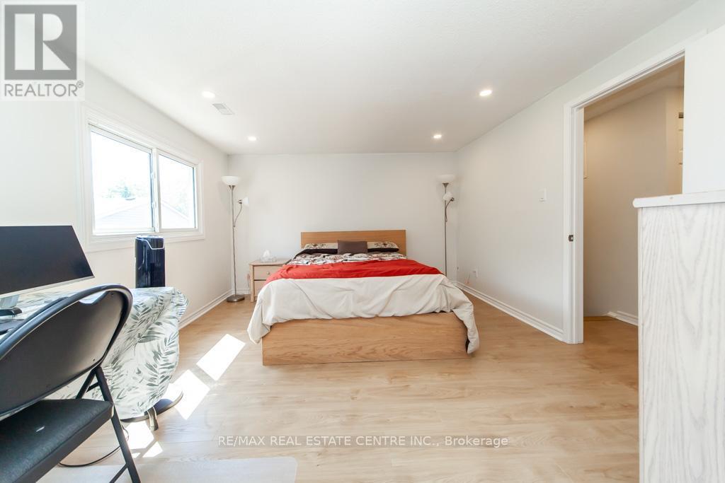 88 - 2050 Upper Middle Road, Burlington, Ontario  L7P 3R9 - Photo 31 - W13218198