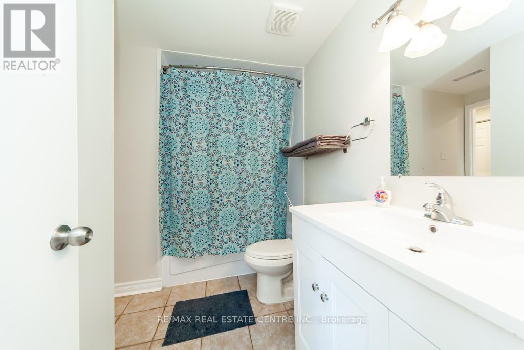 88 - 2050 Upper Middle Road, Burlington, Ontario  L7P 3R9 - Photo 34 - W13218198