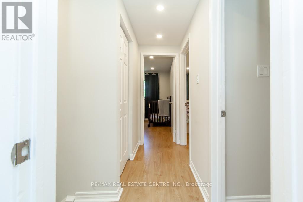 88 - 2050 Upper Middle Road, Burlington, Ontario  L7P 3R9 - Photo 36 - W13218198