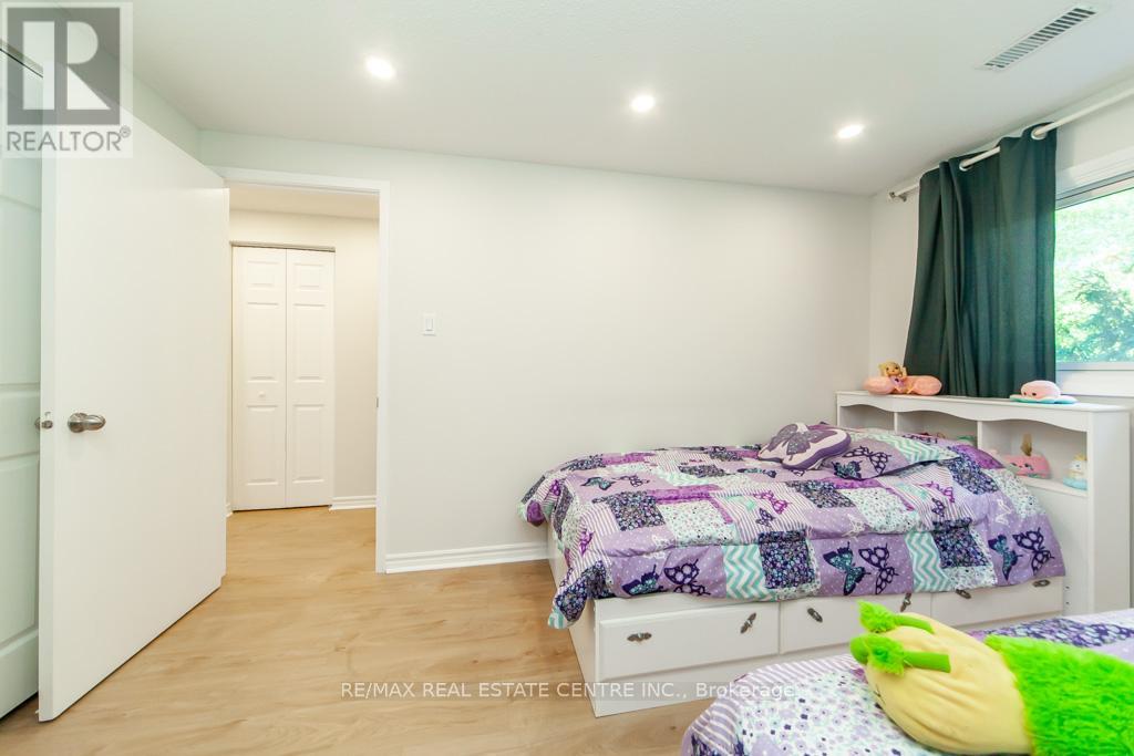 88 - 2050 Upper Middle Road, Burlington, Ontario  L7P 3R9 - Photo 38 - W13218198
