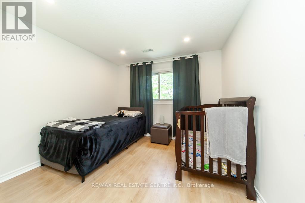 88 - 2050 Upper Middle Road, Burlington, Ontario  L7P 3R9 - Photo 40 - W13218198