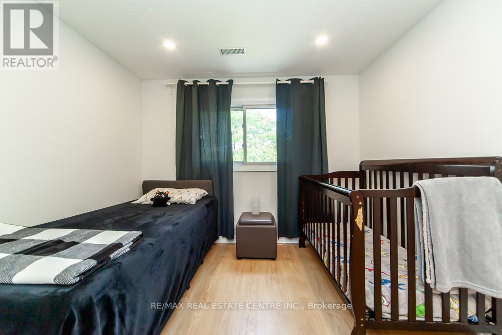 88 - 2050 Upper Middle Road, Burlington, Ontario  L7P 3R9 - Photo 41 - W13218198