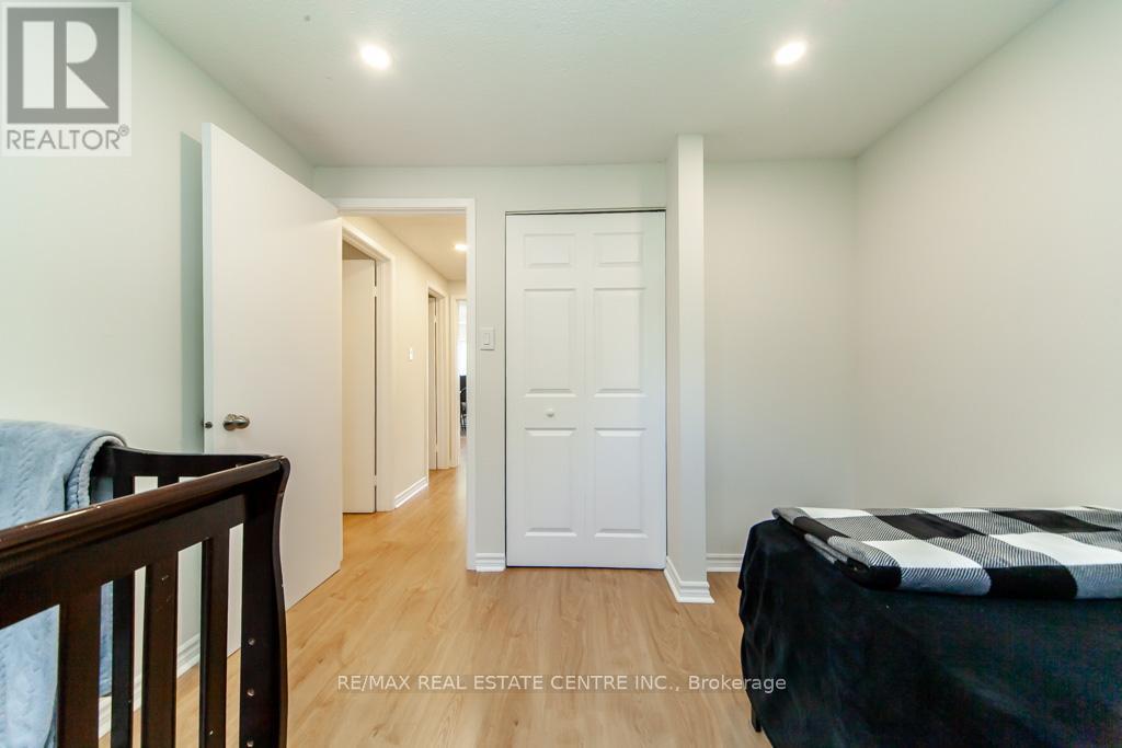 88 - 2050 Upper Middle Road, Burlington, Ontario  L7P 3R9 - Photo 42 - W13218198