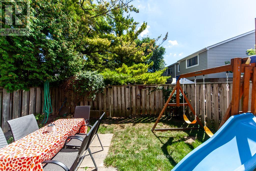 88 - 2050 Upper Middle Road, Burlington, Ontario  L7P 3R9 - Photo 43 - W13218198