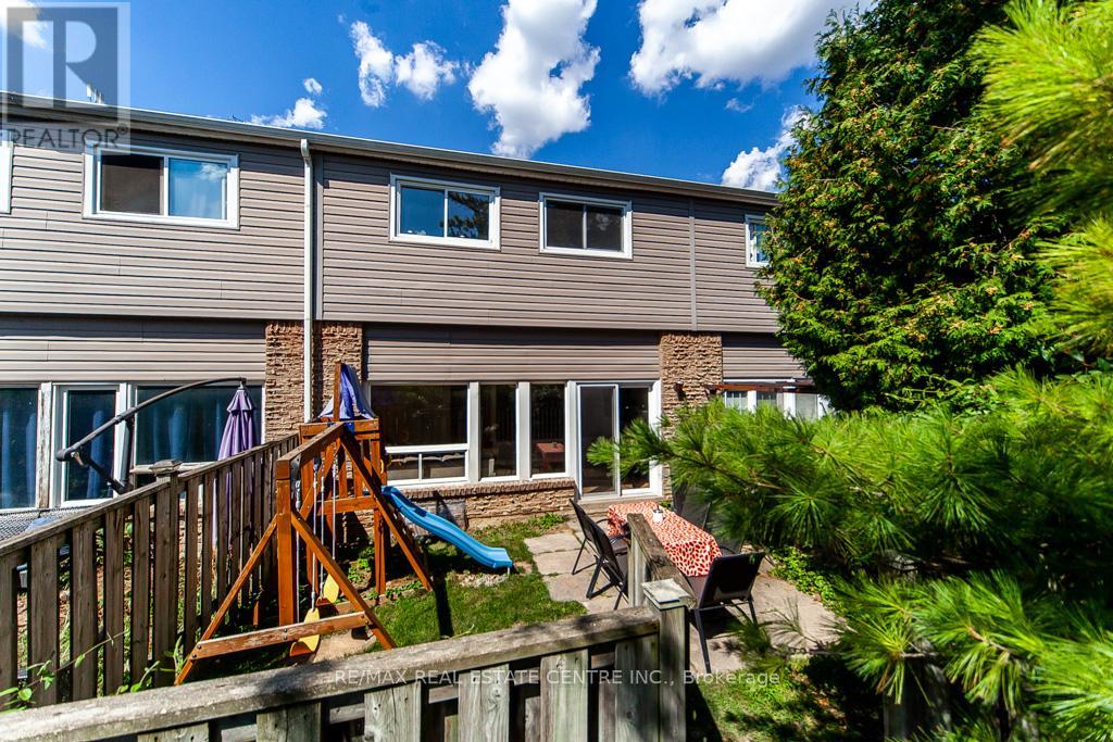 88 - 2050 Upper Middle Road, Burlington, Ontario  L7P 3R9 - Photo 44 - W13218198