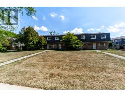88 - 2050 UPPER MIDDLE ROAD, Burlington, Ontario