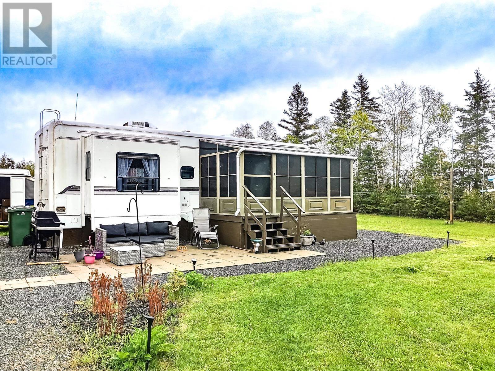 782 Albion Road, Mount Hope, Prince Edward Island
