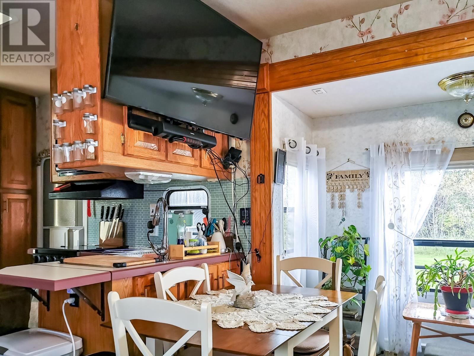 782 Albion Road, Mount Hope, Prince Edward Island  C0A 2A0 - Photo 12 - 202612690