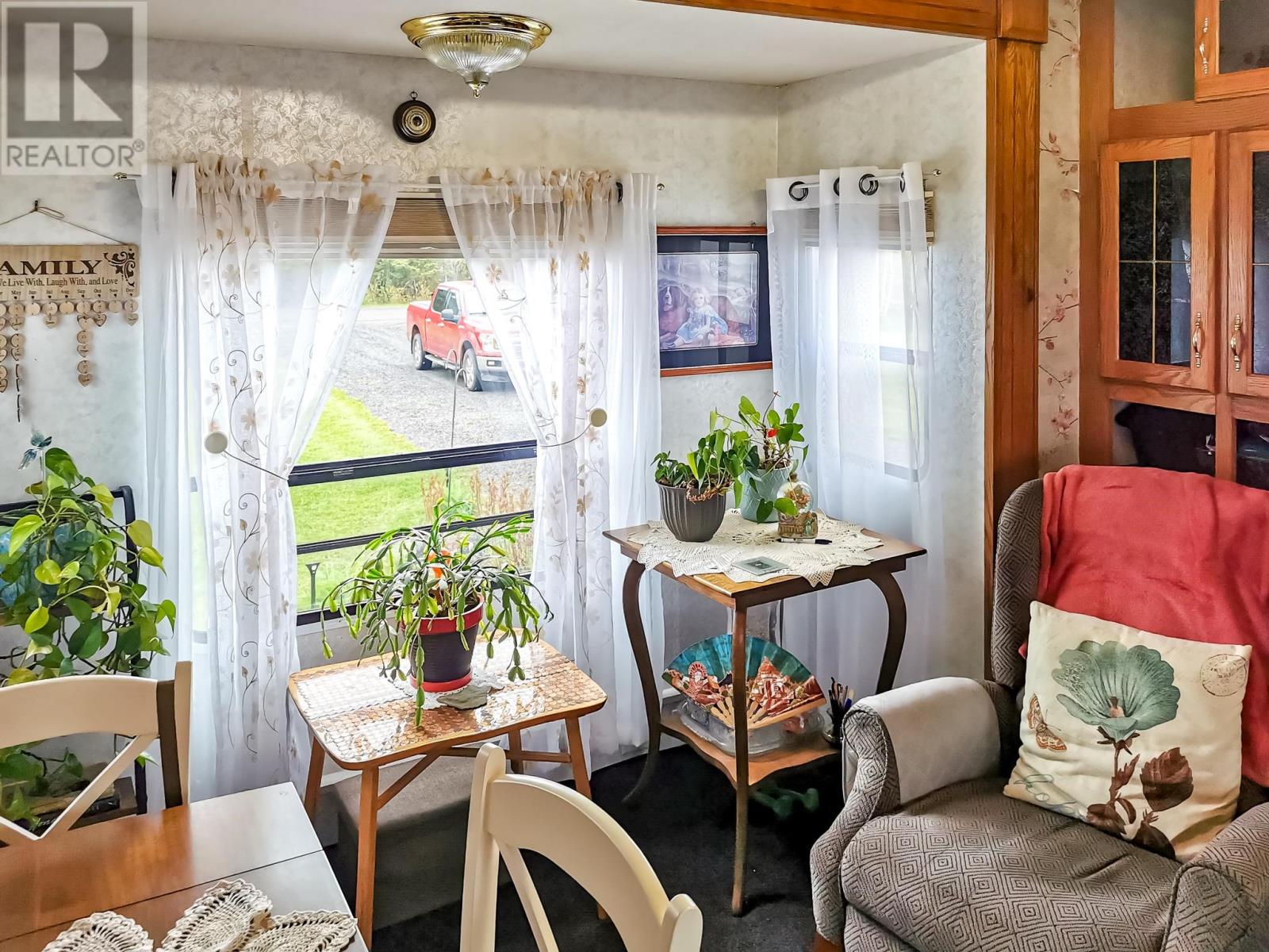 782 Albion Road, Mount Hope, Prince Edward Island  C0A 2A0 - Photo 14 - 202612690