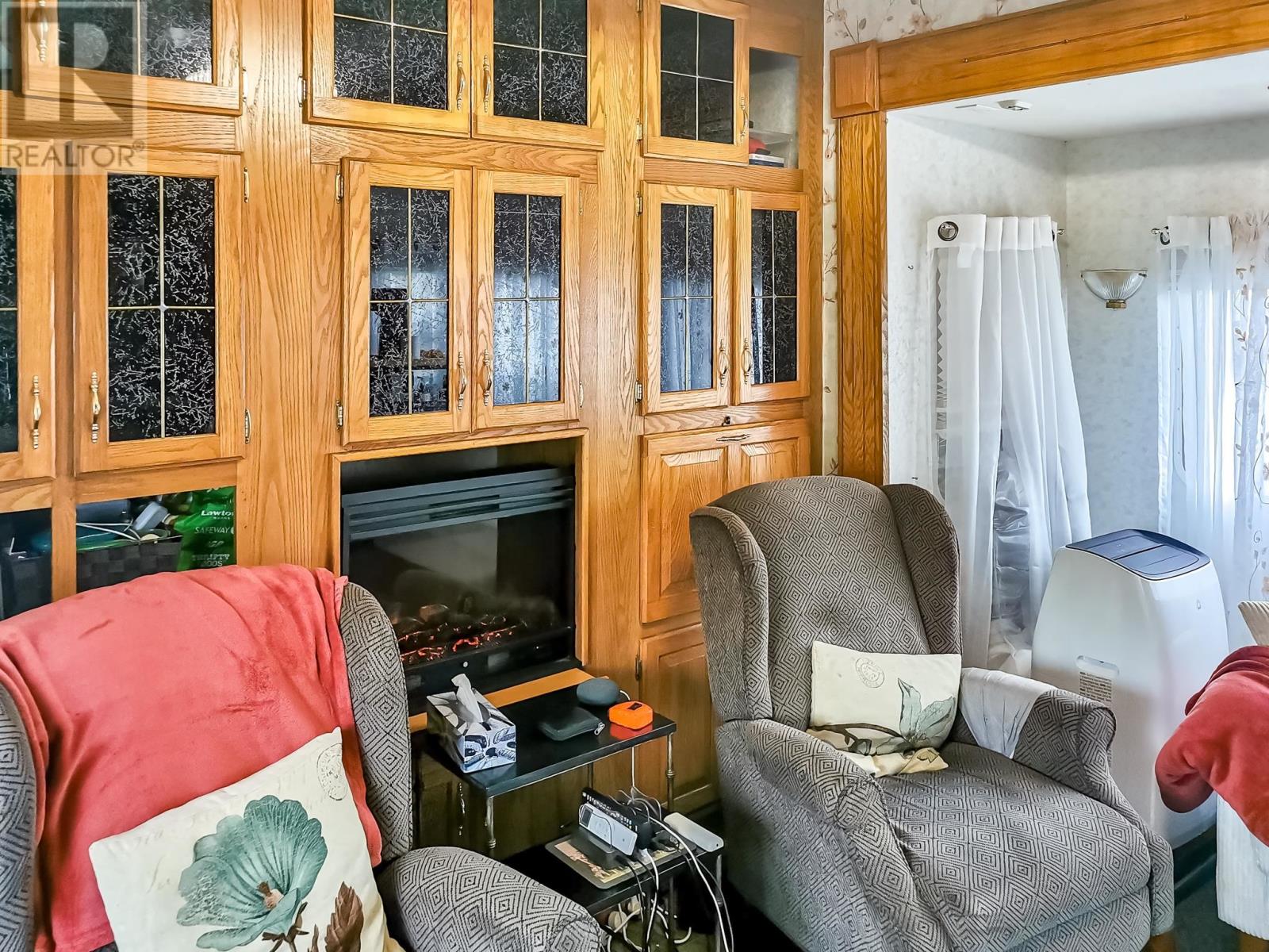 782 Albion Road, Mount Hope, Prince Edward Island  C0A 2A0 - Photo 15 - 202612690