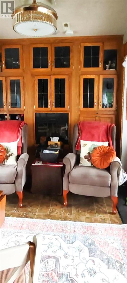 782 Albion Road, Mount Hope, Prince Edward Island  C0A 2A0 - Photo 16 - 202612690