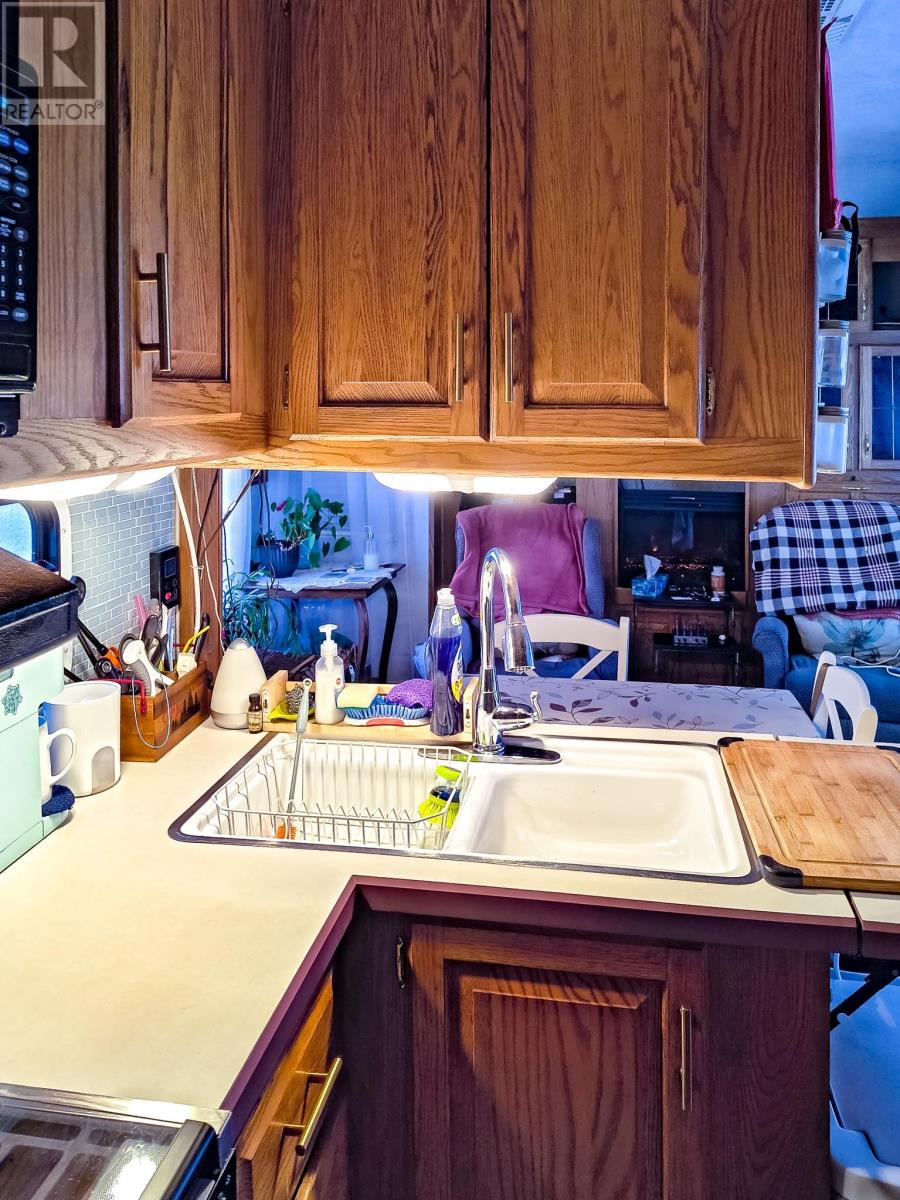 782 Albion Road, Mount Hope, Prince Edward Island  C0A 2A0 - Photo 17 - 202612690