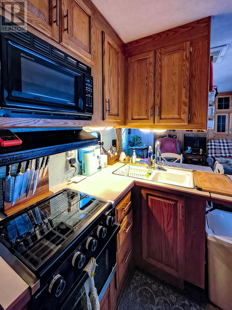 782 Albion Road, Mount Hope, Prince Edward Island  C0A 2A0 - Photo 19 - 202612690