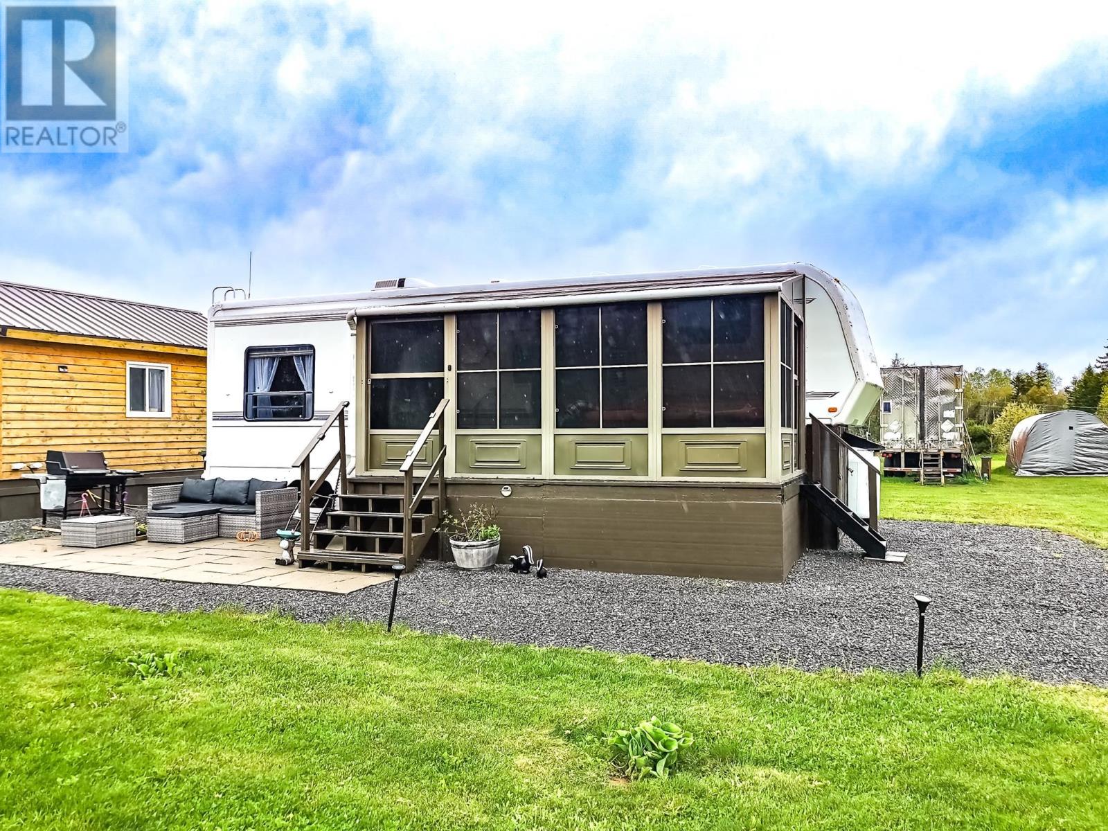 782 Albion Road, Mount Hope, Prince Edward Island  C0A 2A0 - Photo 2 - 202612690