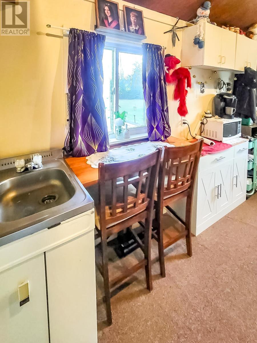 782 Albion Road, Mount Hope, Prince Edward Island  C0A 2A0 - Photo 28 - 202612690