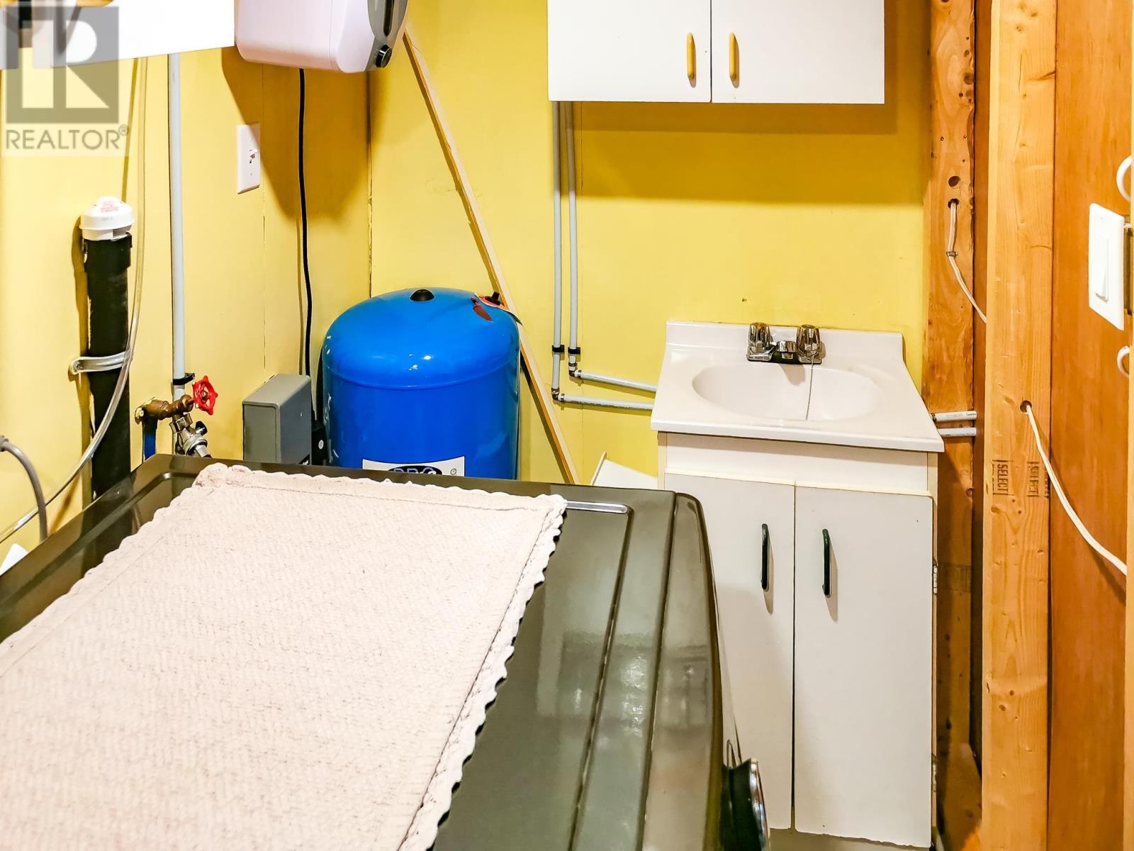 782 Albion Road, Mount Hope, Prince Edward Island  C0A 2A0 - Photo 32 - 202612690