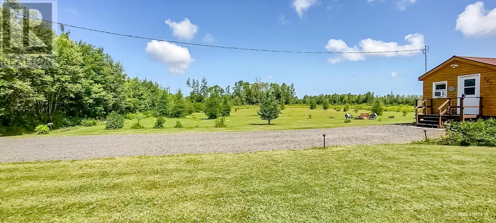 782 Albion Road, Mount Hope, Prince Edward Island  C0A 2A0 - Photo 34 - 202612690