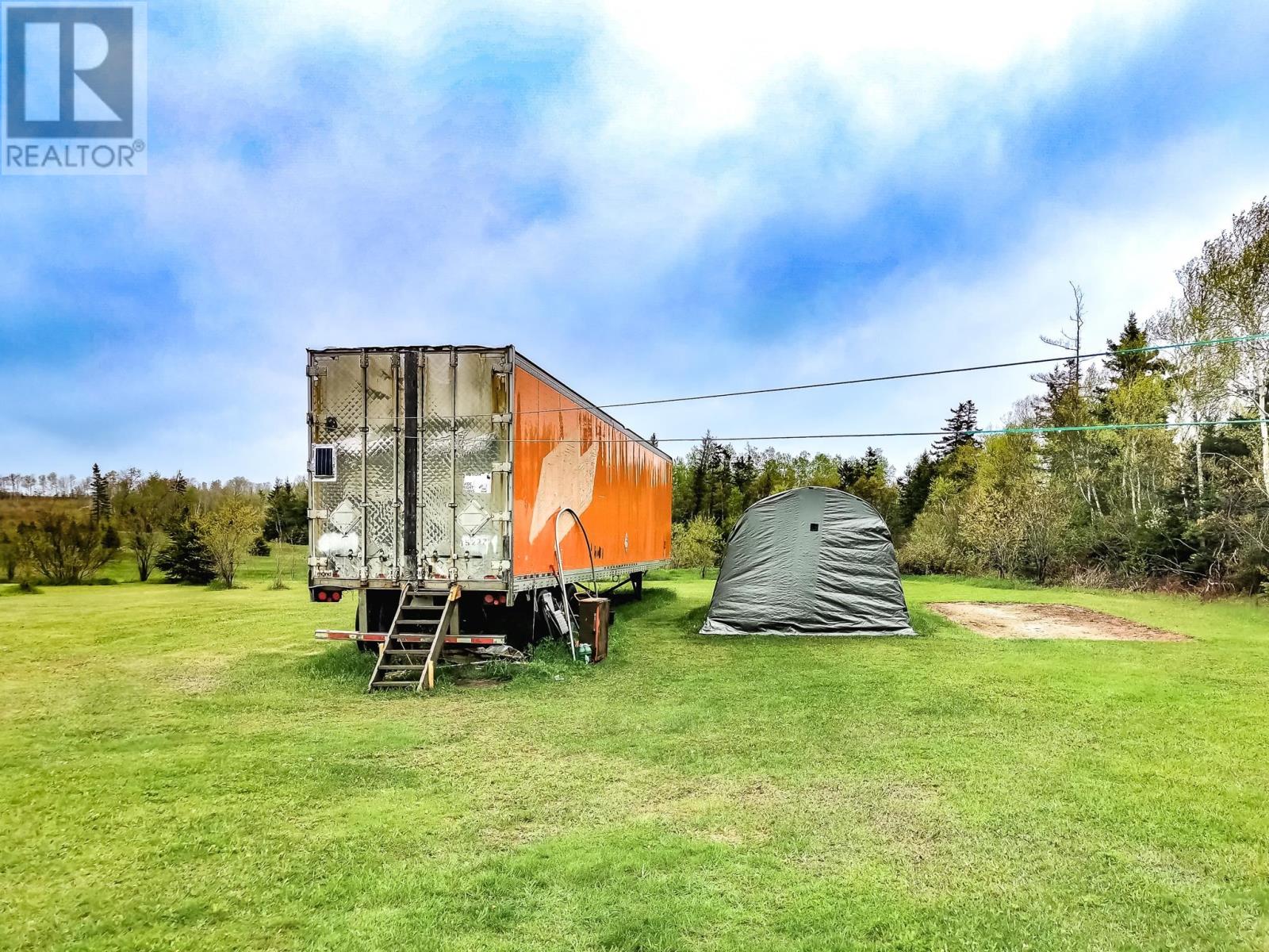 782 Albion Road, Mount Hope, Prince Edward Island  C0A 2A0 - Photo 35 - 202612690