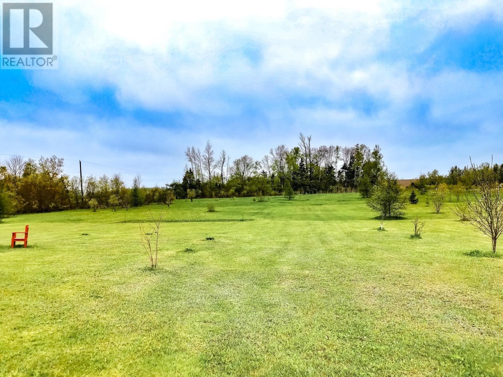 782 Albion Road, Mount Hope, Prince Edward Island  C0A 2A0 - Photo 38 - 202612690