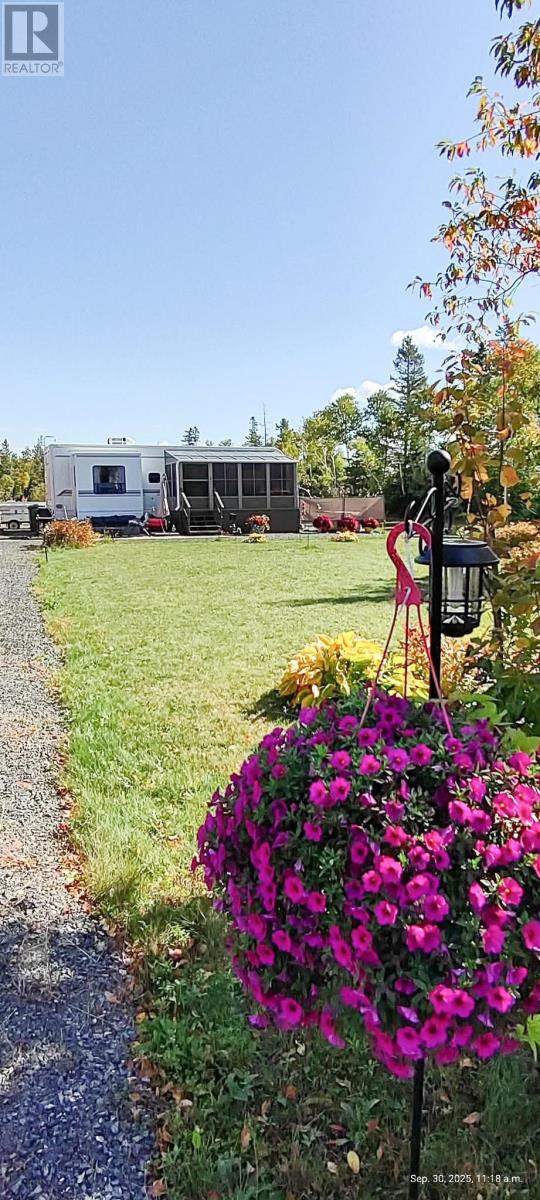 782 Albion Road, Mount Hope, Prince Edward Island  C0A 2A0 - Photo 40 - 202612690