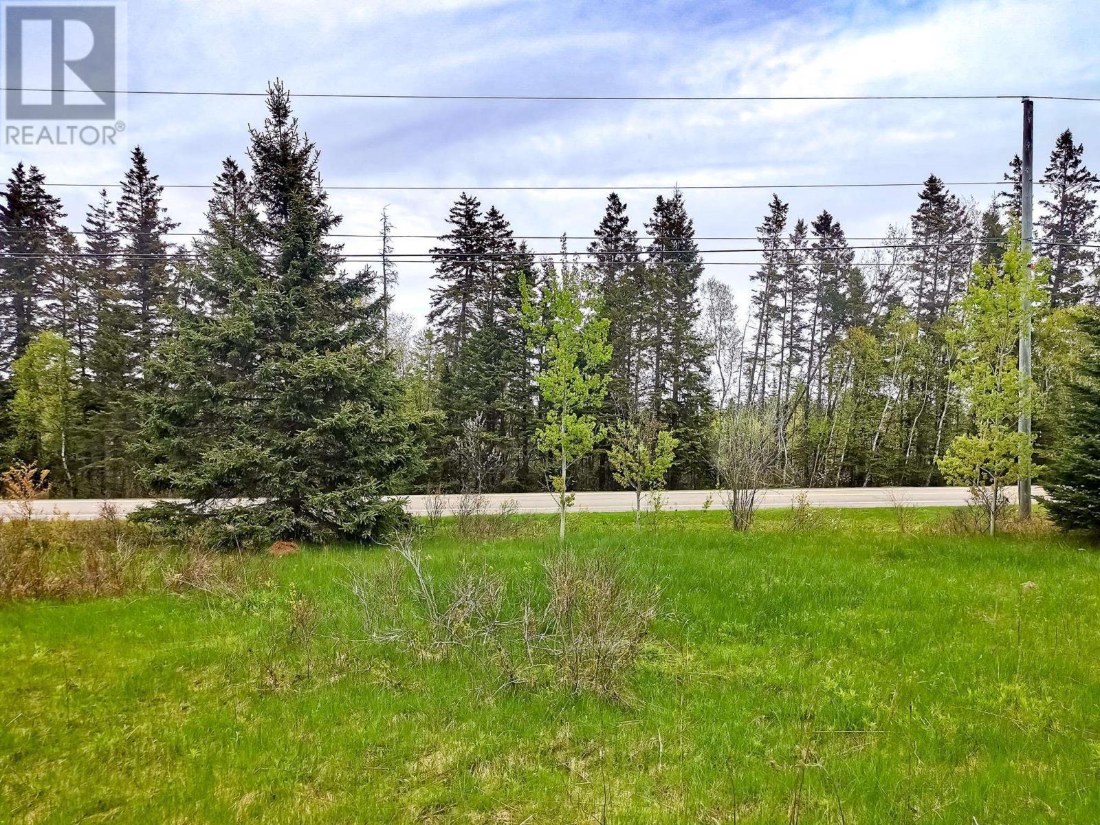 782 Albion Road, Mount Hope, Prince Edward Island  C0A 2A0 - Photo 44 - 202612690