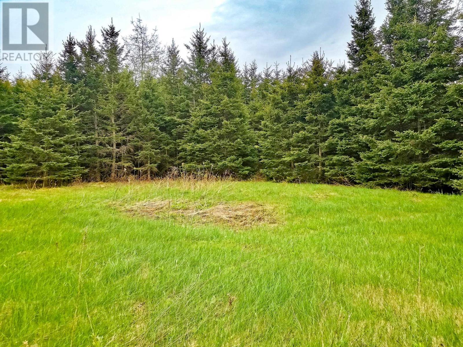 782 Albion Road, Mount Hope, Prince Edward Island  C0A 2A0 - Photo 45 - 202612690