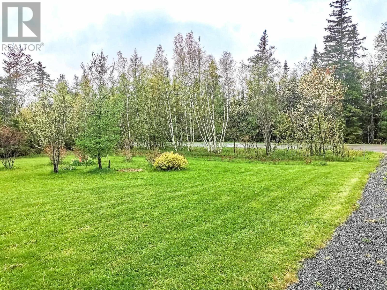 782 Albion Road, Mount Hope, Prince Edward Island  C0A 2A0 - Photo 46 - 202612690