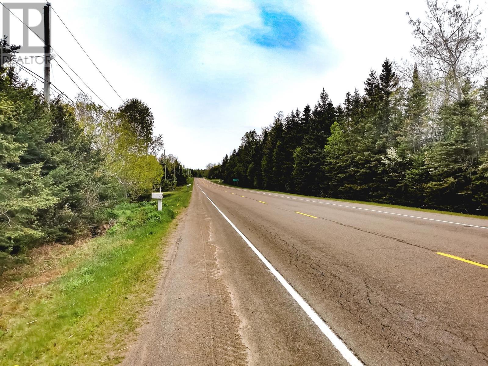 782 Albion Road, Mount Hope, Prince Edward Island  C0A 2A0 - Photo 47 - 202612690