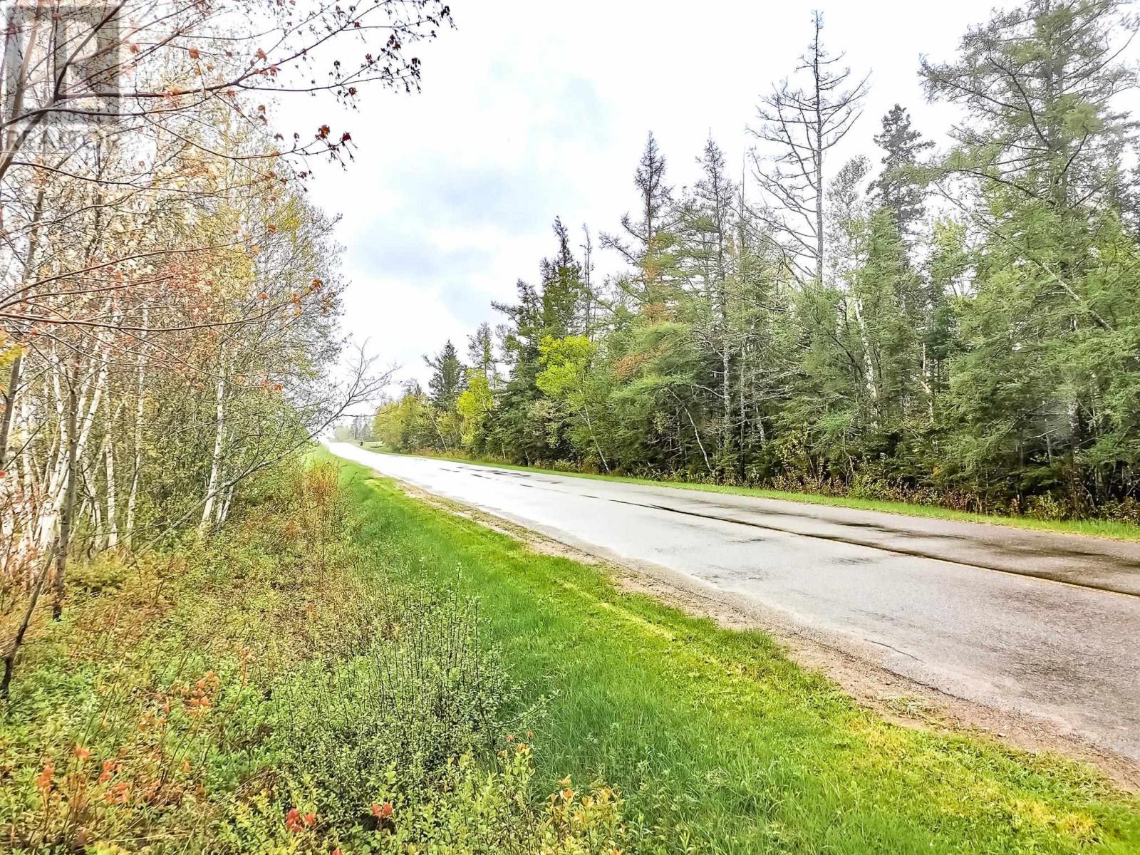 782 Albion Road, Mount Hope, Prince Edward Island  C0A 2A0 - Photo 48 - 202612690