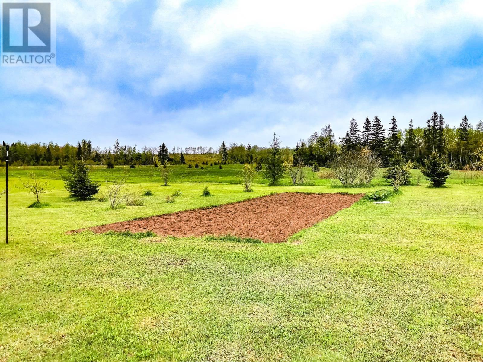 782 Albion Road, Mount Hope, Prince Edward Island  C0A 2A0 - Photo 5 - 202612690
