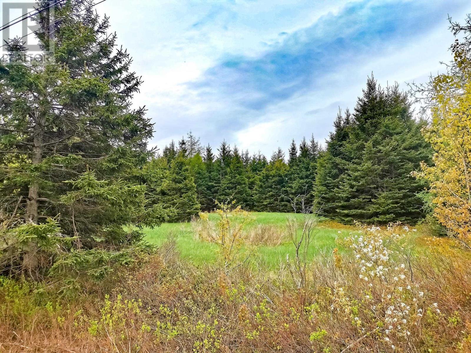 782 Albion Road, Mount Hope, Prince Edward Island  C0A 2A0 - Photo 50 - 202612690
