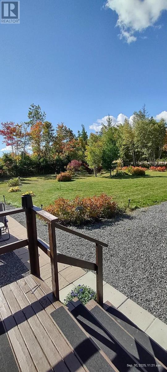 782 Albion Road, Mount Hope, Prince Edward Island  C0A 2A0 - Photo 6 - 202612690
