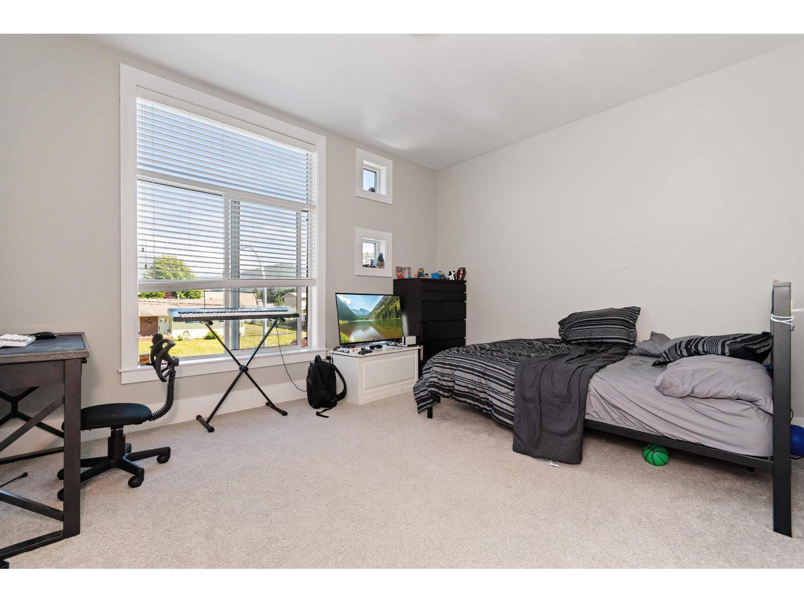 6567 Fern Street, Sardis South, Chilliwack, British Columbia  V2R 2Z7 - Photo 14 - R3127517