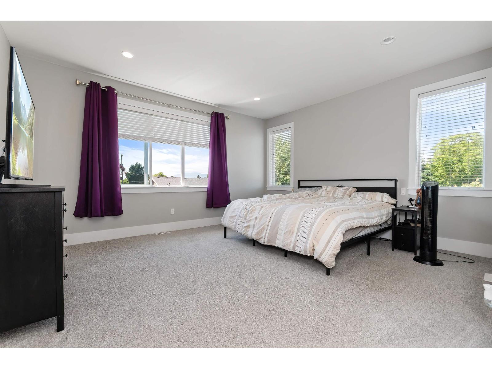 6567 Fern Street, Sardis South, Chilliwack, British Columbia  V2R 2Z7 - Photo 12 - R3127517