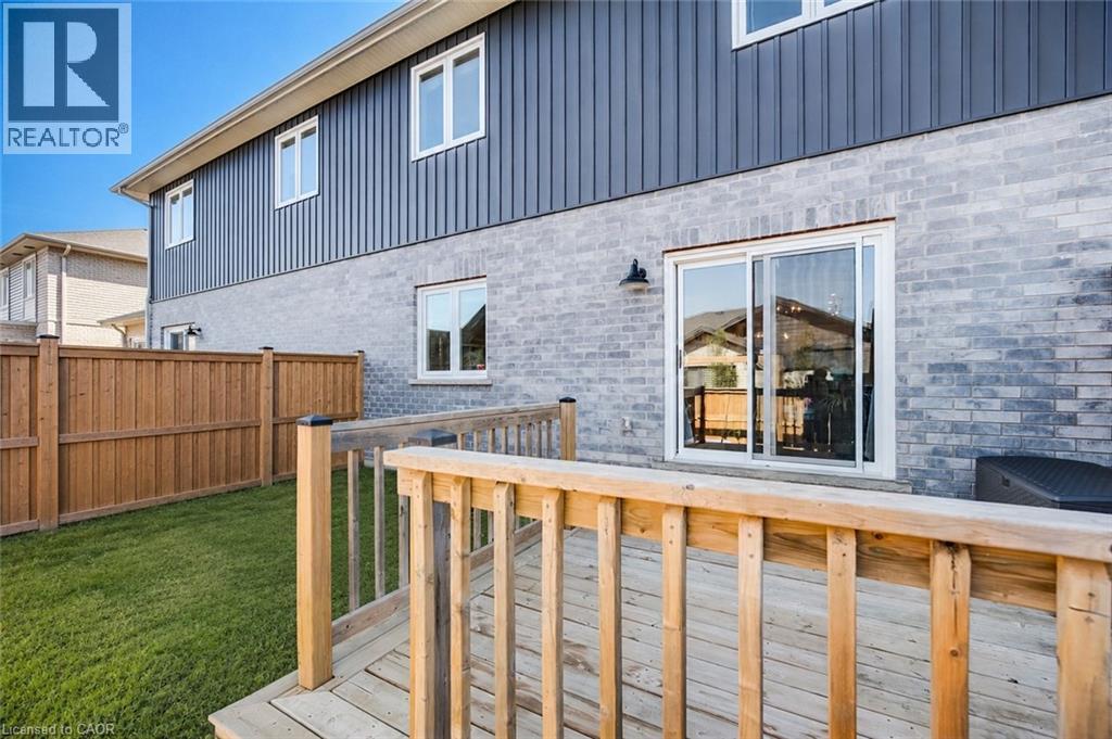 117 Sarah Road, Mount Forest, Ontario  N0G 2L2 - Photo 37 - 40831942