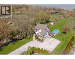 1332 COUNTY RD 22, Lakeshore, Ontario