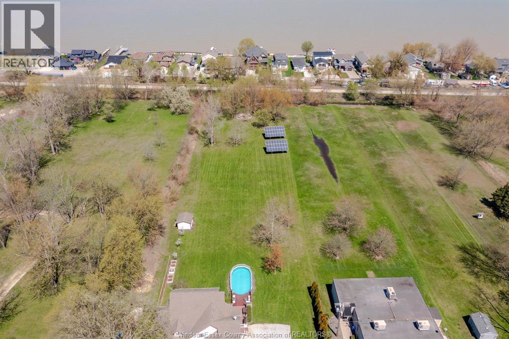 1332 County Rd 22, Lakeshore, Ontario  N0R 1A0 - Photo 46 - 26012072