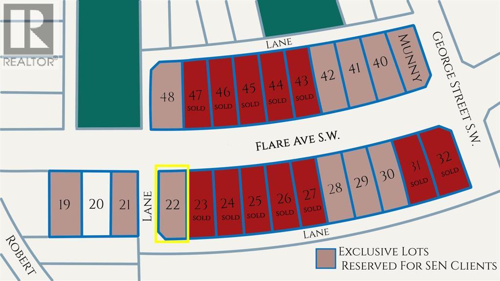 341 Flare Avenue SW, Diamond Valley, Alberta  T0L 2A0 - Photo 3 - A2277793