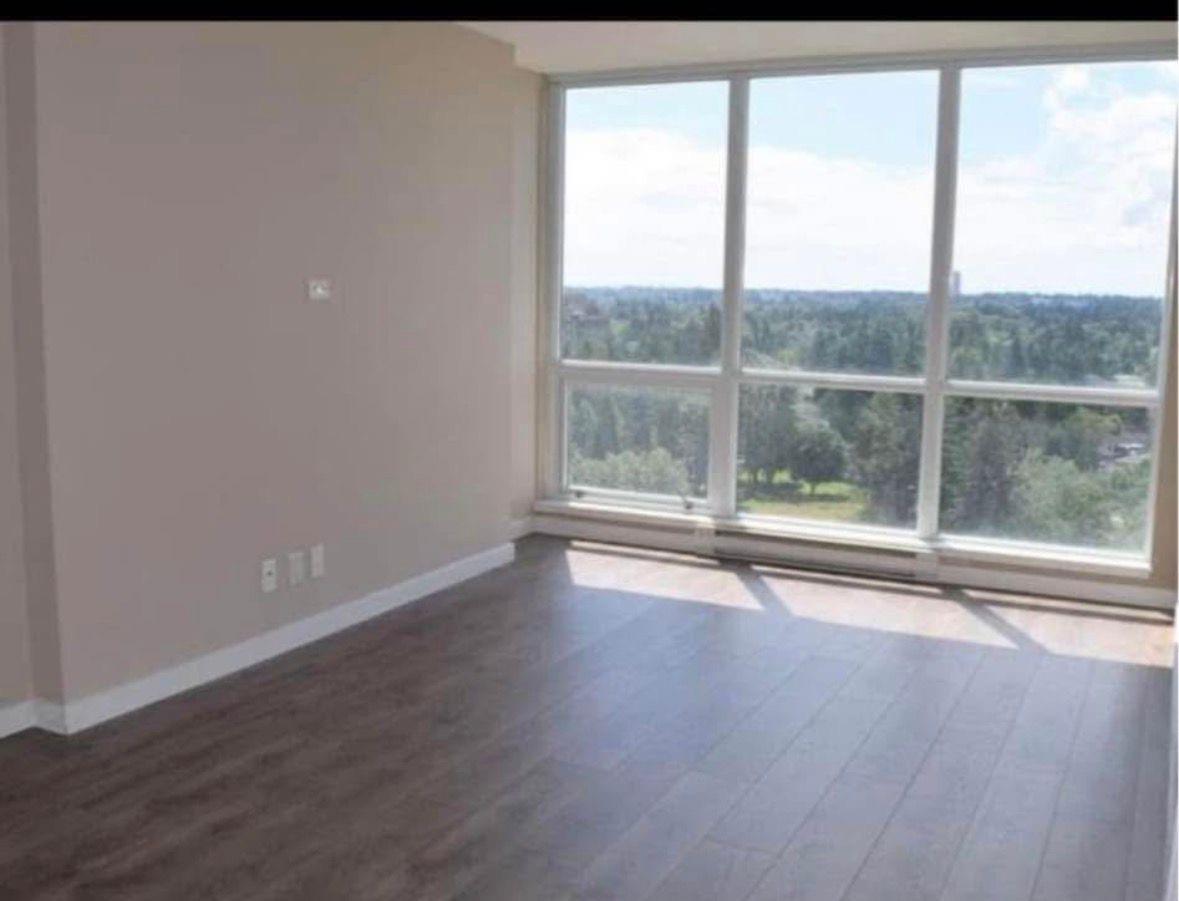 1801 13618 100 Avenue, Surrey, British Columbia  V3T 0A8 - Photo 3 - R3129345