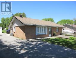 31 RIVER DRIVE, Essa, Ontario