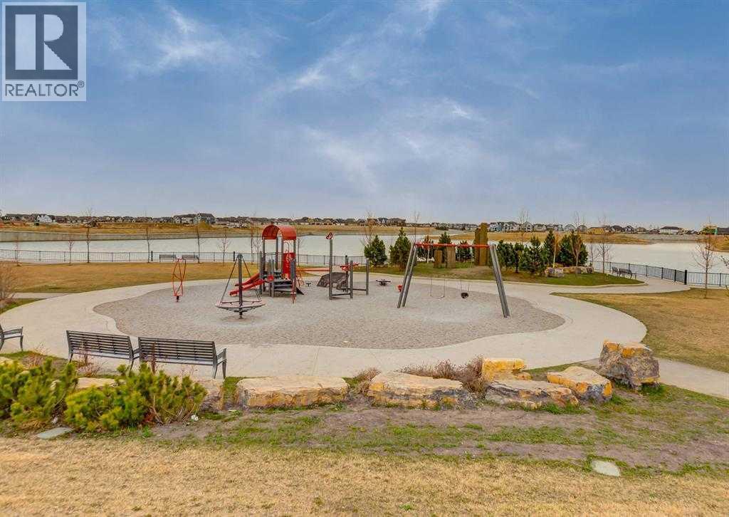 189 Mahogany Drive SE, Calgary, Alberta  t3m 2k6 - Photo 40 - A2290468