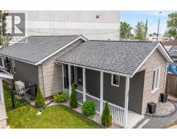 20 BONITA AVENUE, Windsor, Ontario
