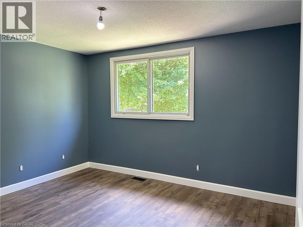 57 Oakwood Avenue, Simcoe, Ontario  N3Y 1H6 - Photo 21 - 40834125