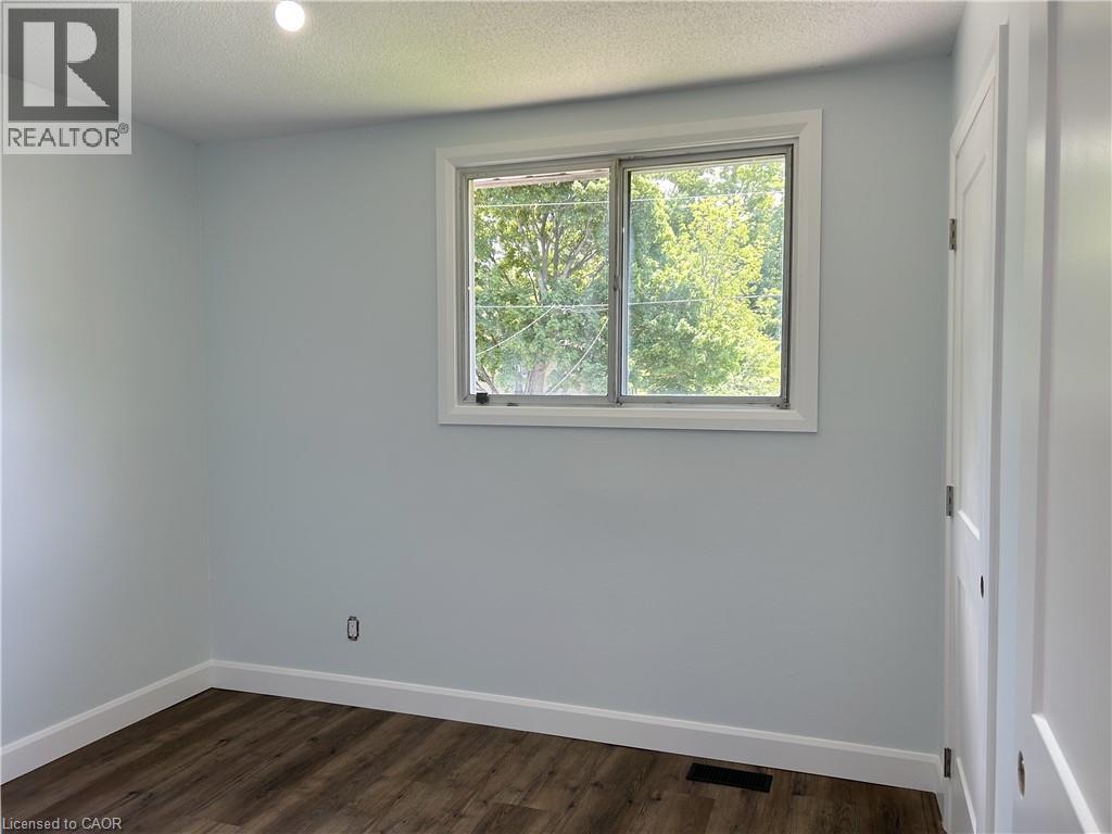 57 Oakwood Avenue, Simcoe, Ontario  N3Y 1H6 - Photo 18 - 40834125