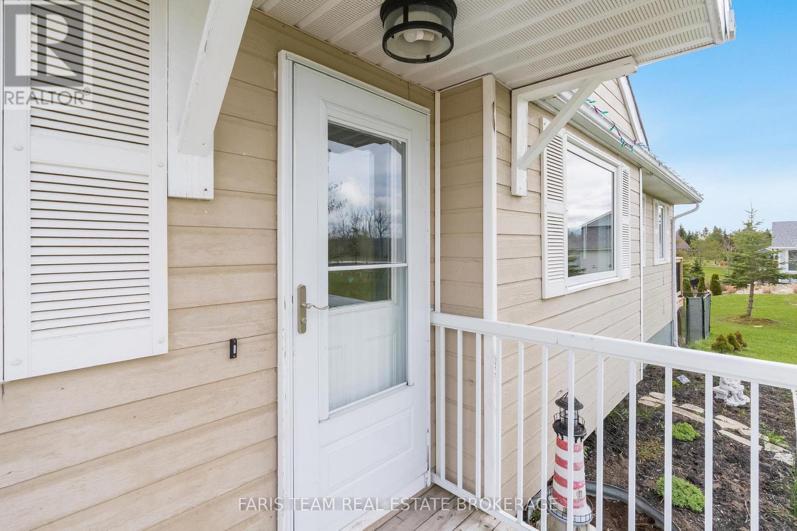 157 Brewster Lake Road, Grey Highlands, Ontario  N0C 1M0 - Photo 4 - X13218150