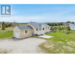 157 BREWSTER LAKE ROAD, Grey Highlands, Ontario