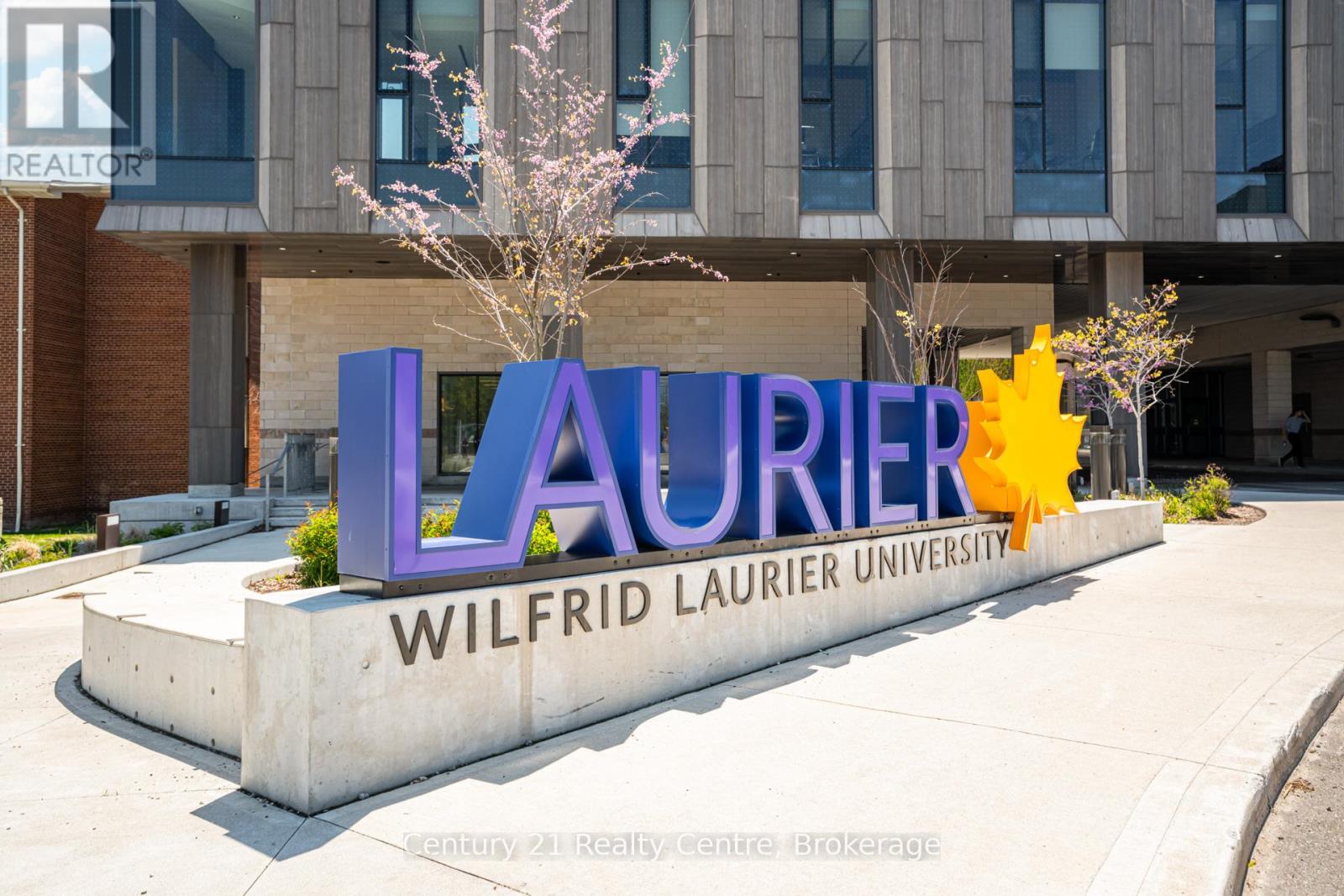 F 103 - 275 Larch Street, Waterloo, Ontario  N2L 3R2 - Photo 34 - X13218168